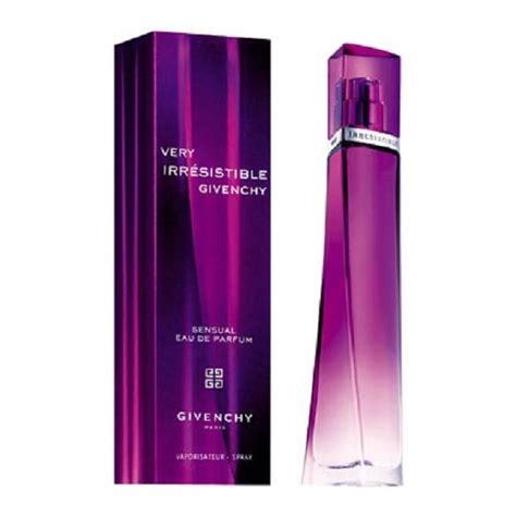 givenchy extreme price|givenchy price range.